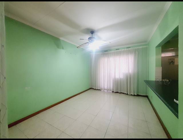 3 BEDROOM HOUSE RENTED IN DIEPKLOOF